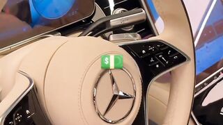 Mercedece Benz ????????☺️