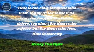 famous quotes about love | Part 62