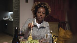 "Flavors Unveiled: Exploring Delicious Discoveries"