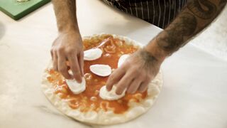 "Epicurean Escapes: Journey to Gastronomic Delights"