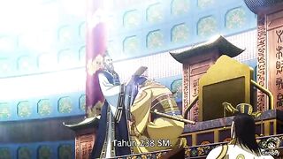 Kingdom S5 - 01.360.