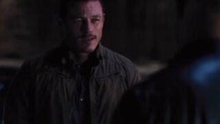 FAST & FURIOUS 6(2013) part 33