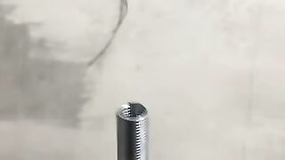 Insect Device