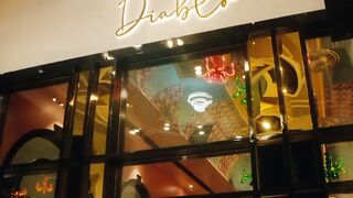 "Taste Odyssey: Discovering the Art of Flavor"