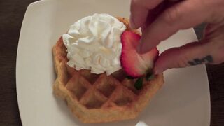 "Epicurean Delights: Unveiling Gourmet Treasures"