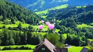 status,status video,status song,status whatsap,beast song,good song,video,songs