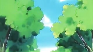 Pokemon season 1 episode 39 in Hindi dubbed