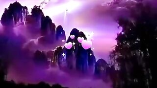 status,status video,status song,status whatsap,beast song,good song,video,songs