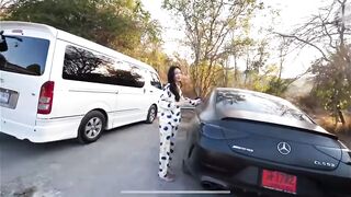 Video Pimmmmss พิมพ์ แฟน เก่า คิว เท Vk ล่าสุด น้อง พิ ม Telegram พิมพ์ Vk