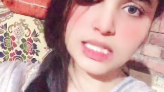 Happy mood