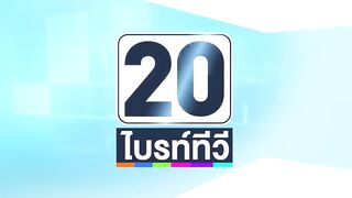 พิมพ์ กร กนก Vk Telegram คลิป พิ ม Pimmmmss ล่าสุด พิมพ์ กร กนก