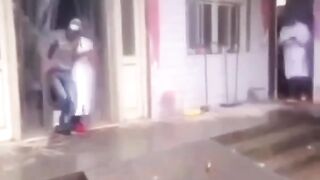 helper doctor