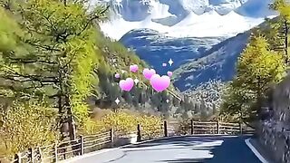 status,status video,status song,status whatsap,beast song,good song,video,songs