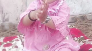 Naq da koka dhatha sraiky song
