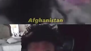 Amazing video best man