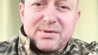 Gross Violation of the Constitution of Ukraine