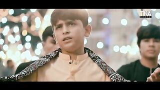 Ay_Khatm_e_Rusul_Maaki_Madani___TUM_SA_KOI_NAHI___Sibtain_Haider___Ramzan_Special_2022___TNA_RECORDS(360p)[Trim][Trim].