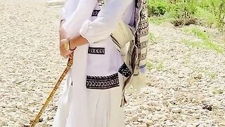balochi song