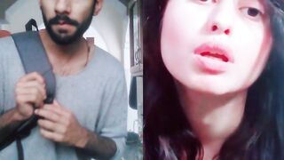 funny duet