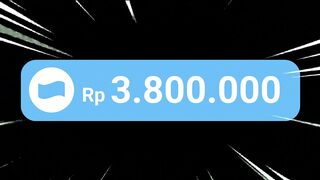 Make Money Online - Money Apps Free - This Game Paid You