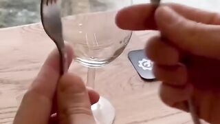 Science not a magic trick #science #facts #scienc