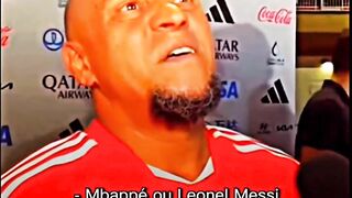 Neymar jr