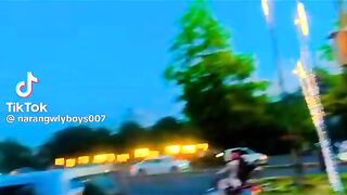Funny video