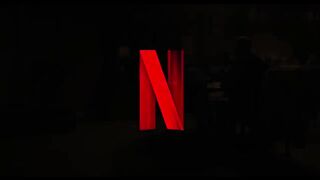 WEDNESDAY ADDAMS – SEASON 2 TRAILER _ Netflix