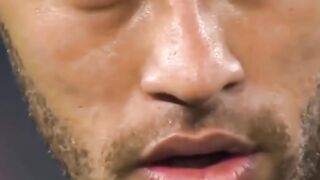 football #football Neymar