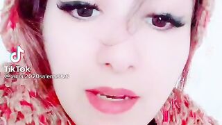 اجمل بنات ????????????????????غزل????????????????????????????????????????