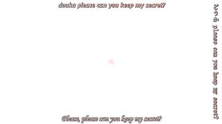 maid sama episode 7