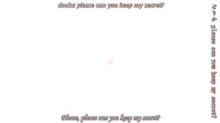 maid sama episode 8