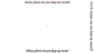 maid sama episode 10