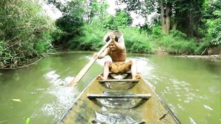 Natural Video