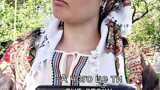 Женщины в Украине ♥️♥️♥️