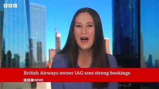 Apple apologises after iPad advert backlash | BBC News