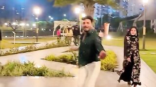 New funny song 2024