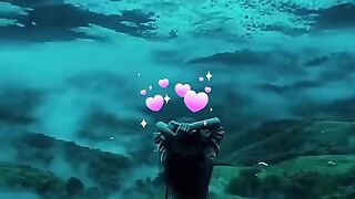 status,status video,status song,status whatsap,beast song,good song,video,songs