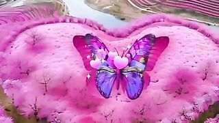 status,status video,status song,status whatsap,beast song,good song,video,songs