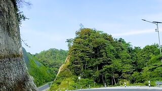 Wonderland Indonesia