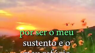#5Reflexão