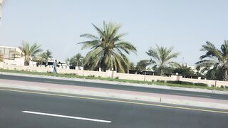 dubai hospital