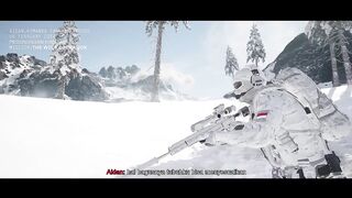 ARMY HIMALAYA