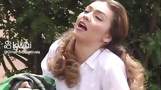 #Novela