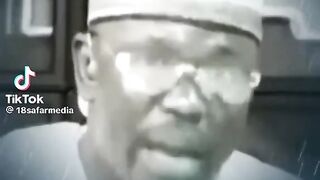 Adamaka