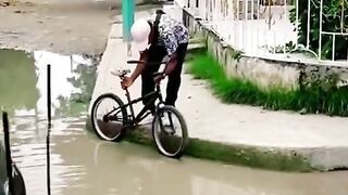 Jogetin aja