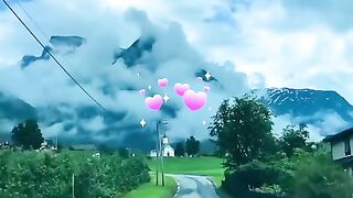status,status video,status song,status whatsap,beast song,good song,video,songs