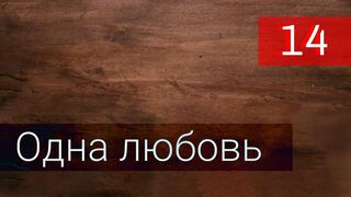 Одна любовь 14 серия русская озвучка - Bir Sevdadır