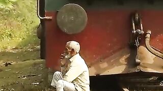 Viral_Train_Horn_Prank_!!_Part_-_43_!!_#shorts(480p).