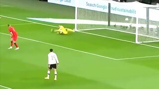 Satisfying Goals